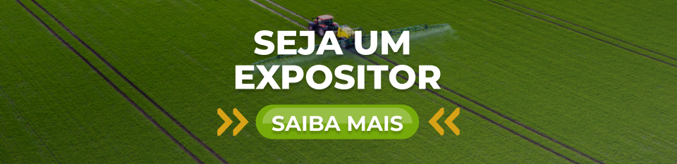 Seja um expositor