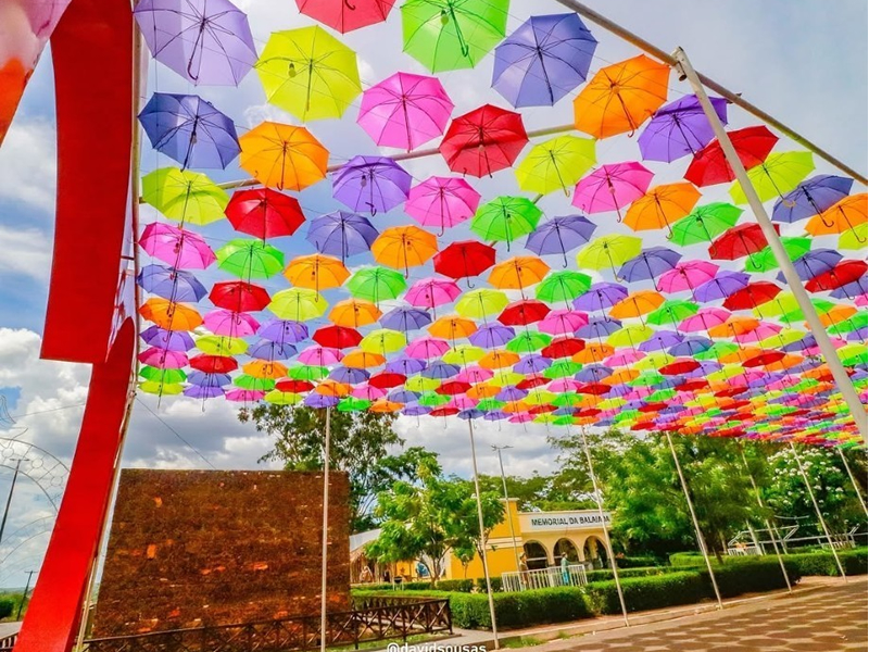 Imagem de Caxias 1