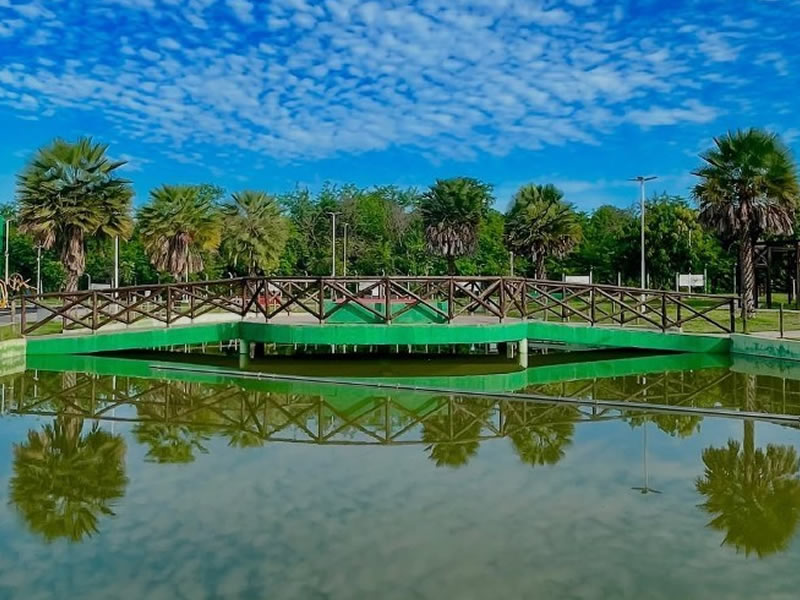 Imagem de Caxias 11