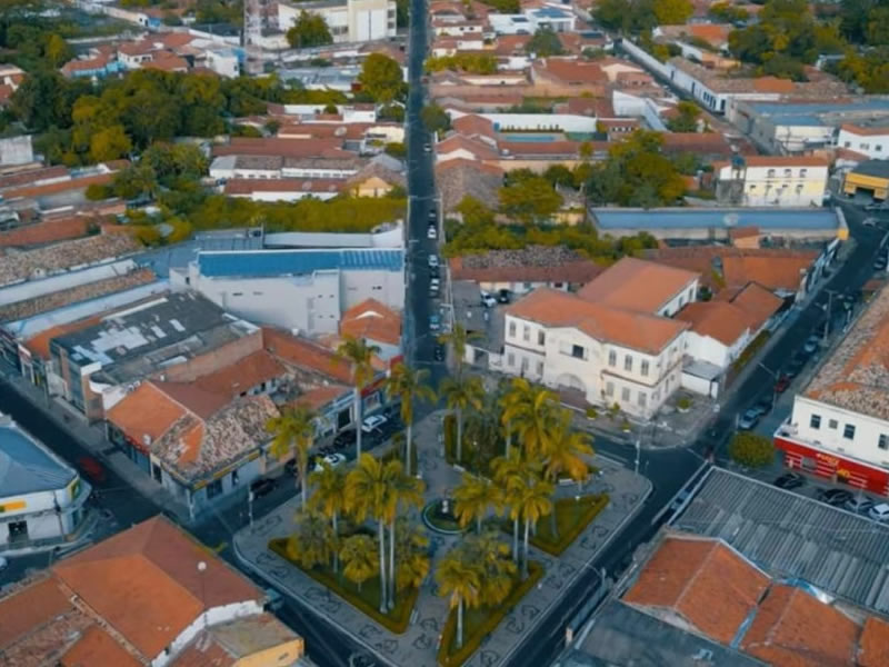 Imagem de Caxias 17