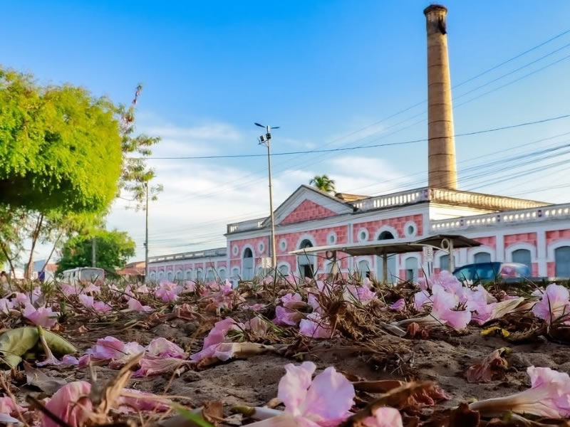 Imagem de Caxias 4