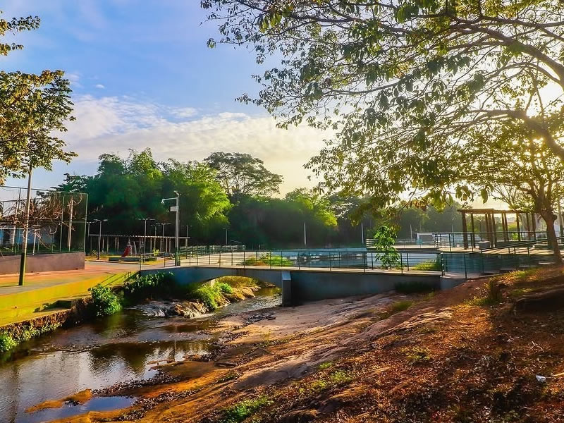 Imagem de Caxias 8