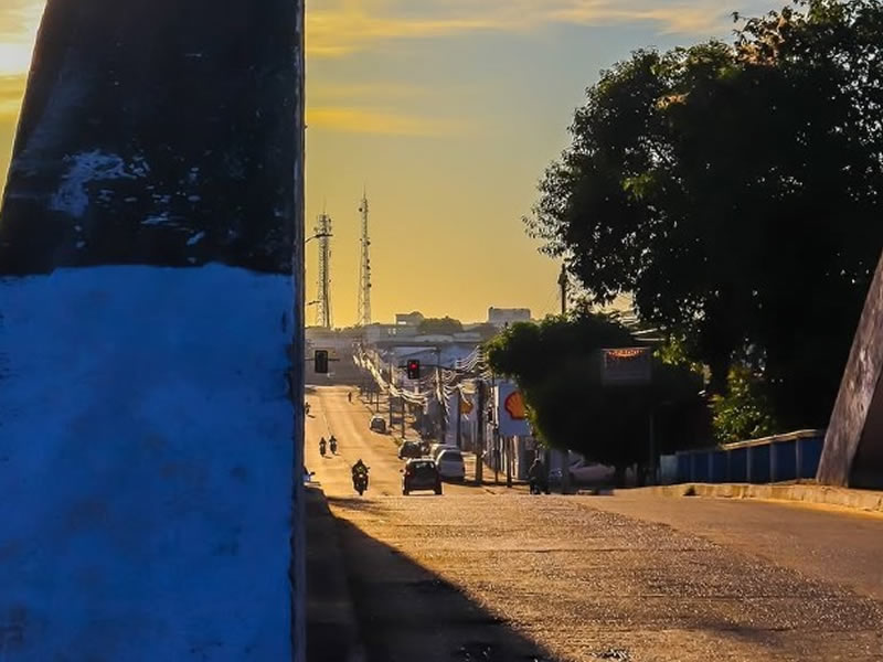 Imagem de Caxias 9
