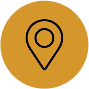 Ícone localização
