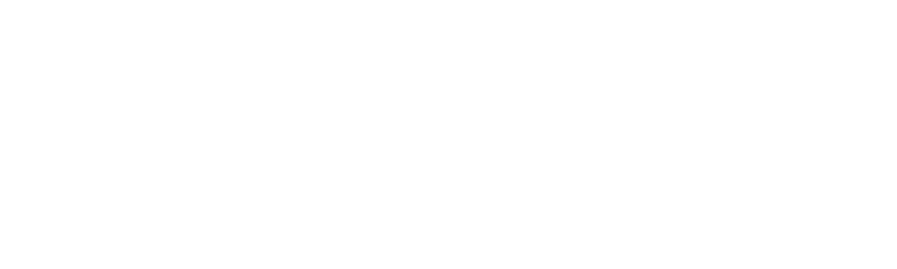 Ícone mapa