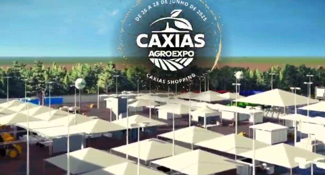 Vídeo institucional
